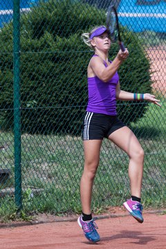Bild 107 - Norderstedt Open Freitag